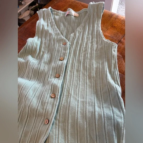 Sz S - Free People Beach ‘The Dana’ Set - Picture 8 of 15